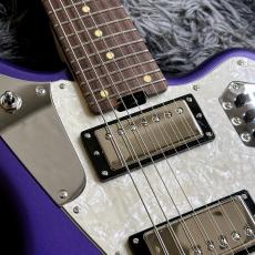 SCHECTER JAPAN AR-07-2H-VOT-W/PRMS/R -Sound Messe 2026 Special Edition-_4