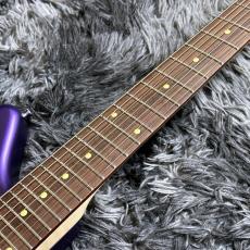 SCHECTER JAPAN AR-07-2H-VOT-W/PRMS/R -Sound Messe 2026 Special Edition-_5