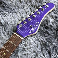SCHECTER JAPAN AR-07-2H-VOT-W/PRMS/R -Sound Messe 2026 Special Edition-_6