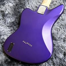 SCHECTER JAPAN AR-07-2H-VOT-W/PRMS/R -Sound Messe 2026 Special Edition-_8