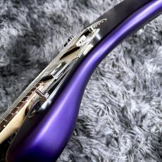 SCHECTER JAPAN AR-07-2H-VOT-W/PRMS/R -Sound Messe 2026 Special Edition-_9