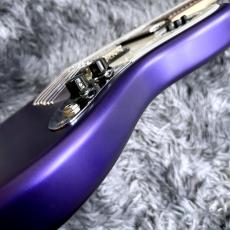 SCHECTER JAPAN AR-07-2H-VOT-W/PRMS/R -Sound Messe 2026 Special Edition-_10