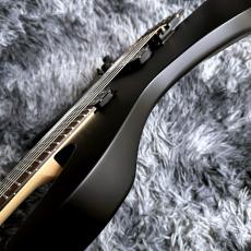 Sire Larry Carlton X6 7-String Headless Black Satin_9