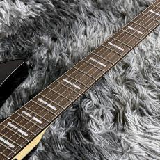 Sire Larry Carlton X6 6-String Headless Transparent Black_5