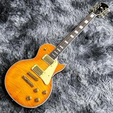 Sire Larry Carlton L7dx AB (Amber Burst)_2