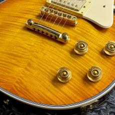 Sire Larry Carlton L7dx AB (Amber Burst)_3