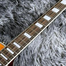 Sire Larry Carlton L7dx AB (Amber Burst)_5