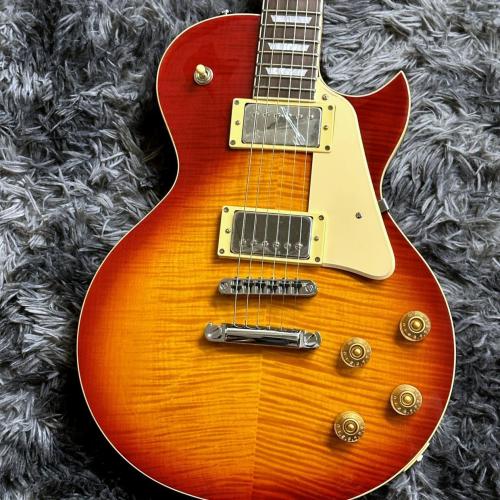 Sire Larry Carlton L5 Tobacco Sunburst