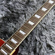 Sire Larry Carlton L5 Tobacco Sunburst_5