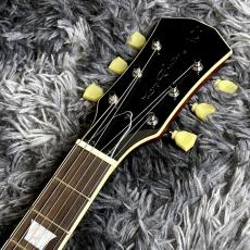 Sire Larry Carlton L5 Tobacco Sunburst_6