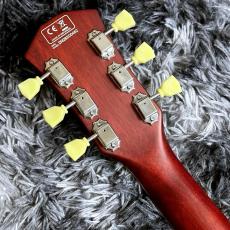 Sire Larry Carlton L5 Tobacco Sunburst_7