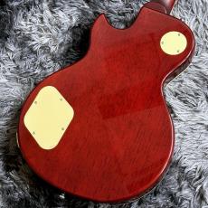 Sire Larry Carlton L5 Tobacco Sunburst_8