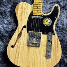 Sire Larry Carlton T7TV Natural