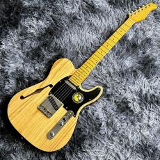 Sire Larry Carlton T7TV Natural_2