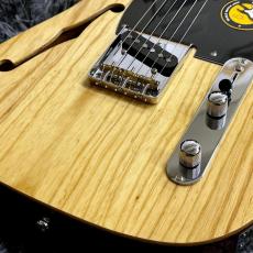 Sire Larry Carlton T7TV Natural_3