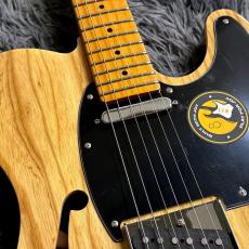 Sire Larry Carlton T7TV Natural_4