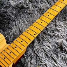 Sire Larry Carlton T7TV Natural_5