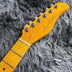 Sire Larry Carlton T7TV Natural_6