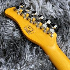 Sire Larry Carlton T7TV Natural_7