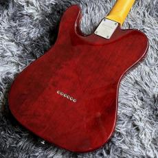 Sire Larry Carlton T7TV Natural_8