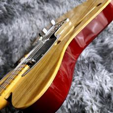 Sire Larry Carlton T7TV Natural_9