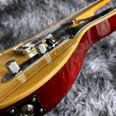 Sire Larry Carlton T7TV Natural_10