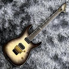 E-II M-II QM Black Natural Burst 【特価】【受注生産モデル】【日本製】_2