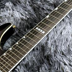 E-II M-II QM Black Natural Burst 【特価】【受注生産モデル】【日本製】_5