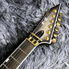 E-II M-II QM Black Natural Burst 【特価】【受注生産モデル】【日本製】_6