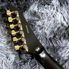 E-II M-II QM Black Natural Burst 【特価】【受注生産モデル】【日本製】_7