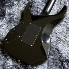 E-II M-II QM Black Natural Burst 【特価】【受注生産モデル】【日本製】_8