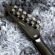 E-II HORIZON NT-II Tiger Eye Amber Fade 【特価】 【受注生産モデル】 【日本製】_7
