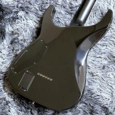 E-II HORIZON NT-II Tiger Eye Amber Fade 【特価】 【受注生産モデル】 【日本製】_8