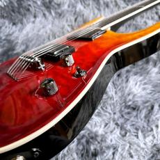 E-II HORIZON NT-II Tiger Eye Amber Fade 【特価】 【受注生産モデル】 【日本製】_10