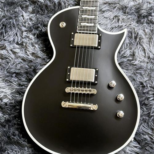 E-II EC BB Black Satin 【特価】【受注生産モデル】【日本製】