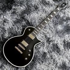 E-II EC BB Black Satin 【特価】【受注生産モデル】【日本製】_2