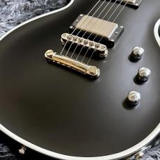 E-II EC BB Black Satin 【特価】【受注生産モデル】【日本製】_3