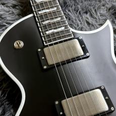 E-II EC BB Black Satin 【特価】【受注生産モデル】【日本製】_4