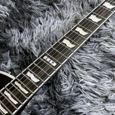 E-II EC BB Black Satin 【特価】【受注生産モデル】【日本製】_5