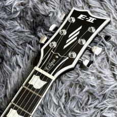 E-II EC BB Black Satin 【特価】【受注生産モデル】【日本製】_6