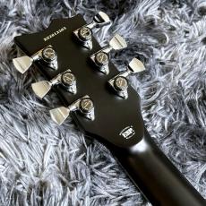 E-II EC BB Black Satin 【特価】【受注生産モデル】【日本製】_7
