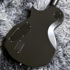 E-II EC BB Black Satin 【特価】【受注生産モデル】【日本製】_8