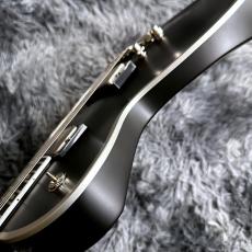 E-II EC BB Black Satin 【特価】【受注生産モデル】【日本製】_9