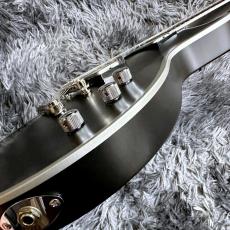 E-II EC BB Black Satin 【特価】【受注生産モデル】【日本製】_10