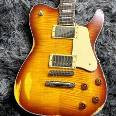 Bacchus BARON-FM ABB Aged -Global Series- 【アウトレット特価】【プロトタイプ】