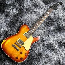 Bacchus BARON-FM ABB Aged -Global Series- 【アウトレット特価】【プロトタイプ】_2