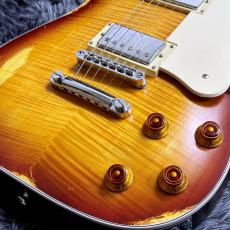 Bacchus BARON-FM ABB Aged -Global Series- 【アウトレット特価】【プロトタイプ】_3