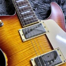 Bacchus BARON-FM ABB Aged -Global Series- 【アウトレット特価】【プロトタイプ】_4