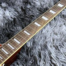 Bacchus BARON-FM ABB Aged -Global Series- 【アウトレット特価】【プロトタイプ】_5