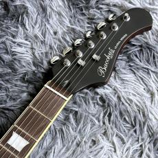 Bacchus BARON-FM ABB Aged -Global Series- 【アウトレット特価】【プロトタイプ】_6